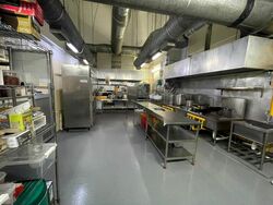 Food Xchange @ Admiralty (D27), Factory #594504961
